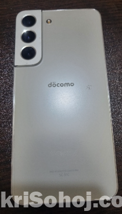 Samsung Galaxy S22  5G